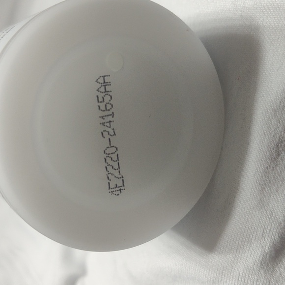 OLAPLEX No.6 - Picture 7 of 7